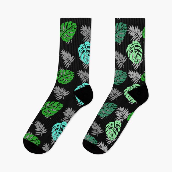 Item preview, leaves designed and sold by ARTSHACKPRINTS.