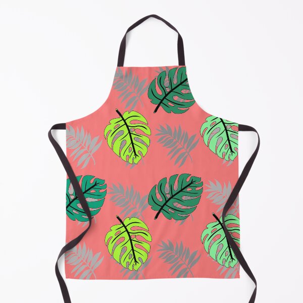 Item preview, leaves designed and sold by ARTSHACKPRINTS.
