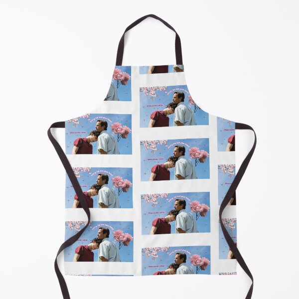 Item preview, Oliver x Elio CMBYN designed and sold by broadwaycantdie.