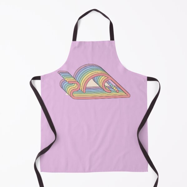 Item preview, Mouse Yikes Aesthetic Rainbow Animal Pastel Vintage designed and sold by goodfriendkyle.