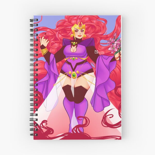 Item preview, Queen Medusa designed and sold by natebats.
