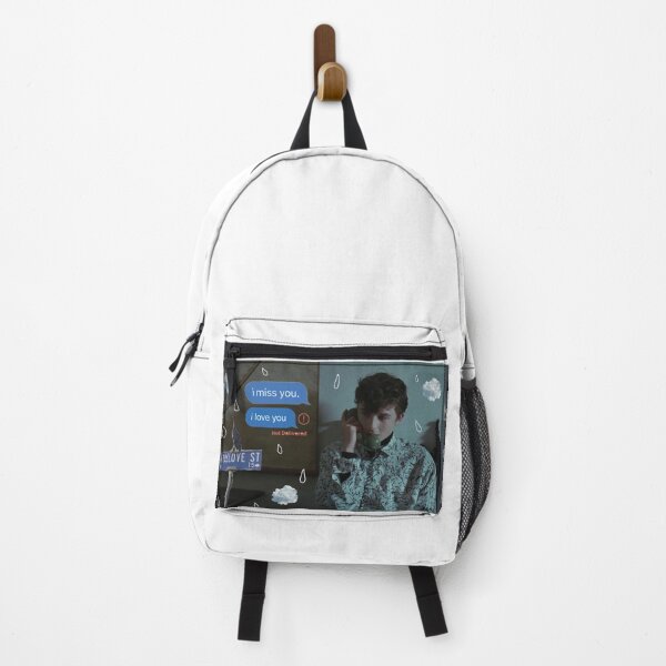 cmbyn backpack