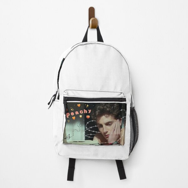 Item preview, Elio CMBYN Peachy Aesthetic designed and sold by broadwaycantdie.