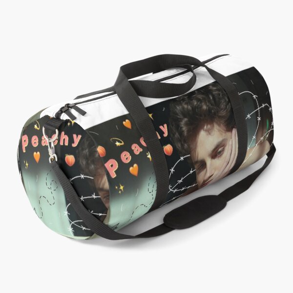 Item preview, Elio CMBYN Peachy Aesthetic designed and sold by broadwaycantdie.
