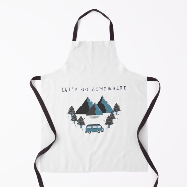 Item preview, Let’s Go Somewhere designed and sold by Creations By MGM.
