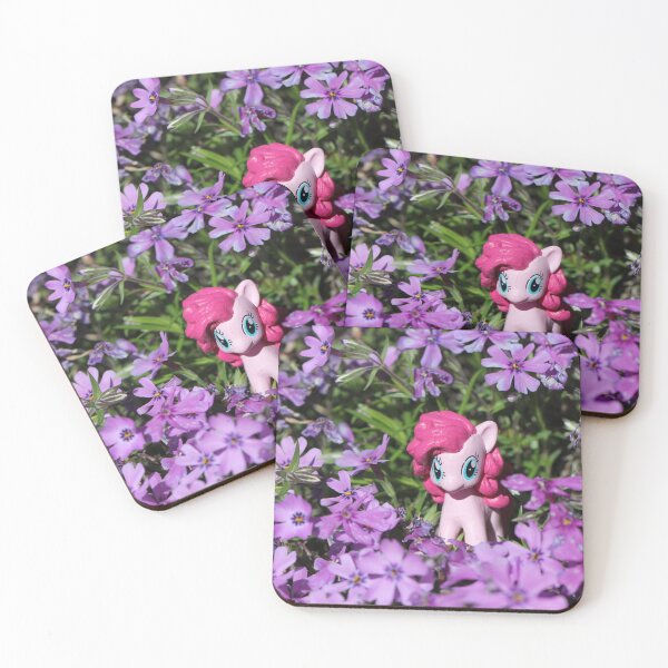 Item preview, Pretty Little Pony designed and sold by Autumn Seas Photography.