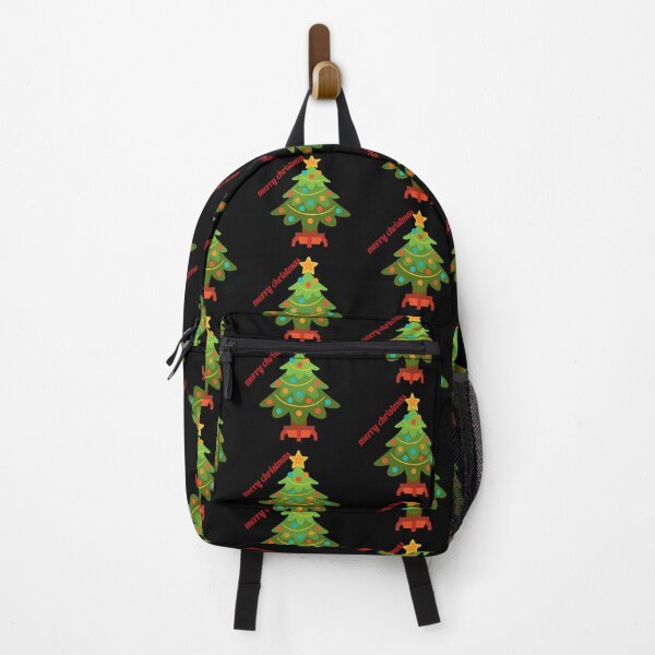 Item preview, merry christmas designed and sold by Fine Art California.