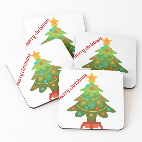 Item preview, merry christmas designed and sold by Fine Art California.