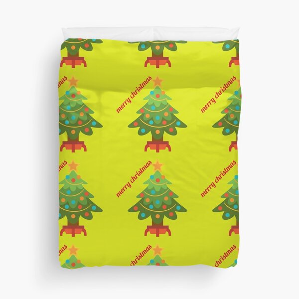 Item preview, merry christmas designed and sold by Fine Art California.
