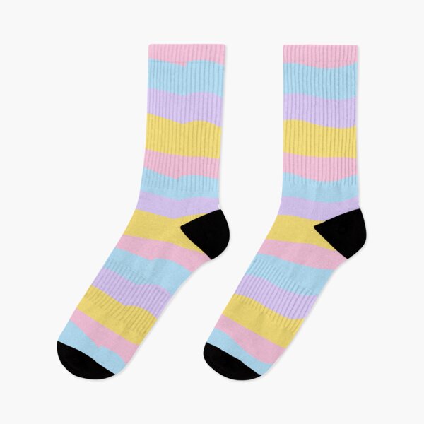 Item preview, Pastel VSCO Pattern designed and sold by Lydia Kelley.