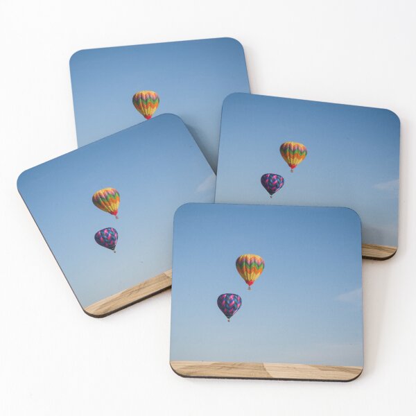 Item preview, Autumn flight designed and sold by Sheri Skocdopole.