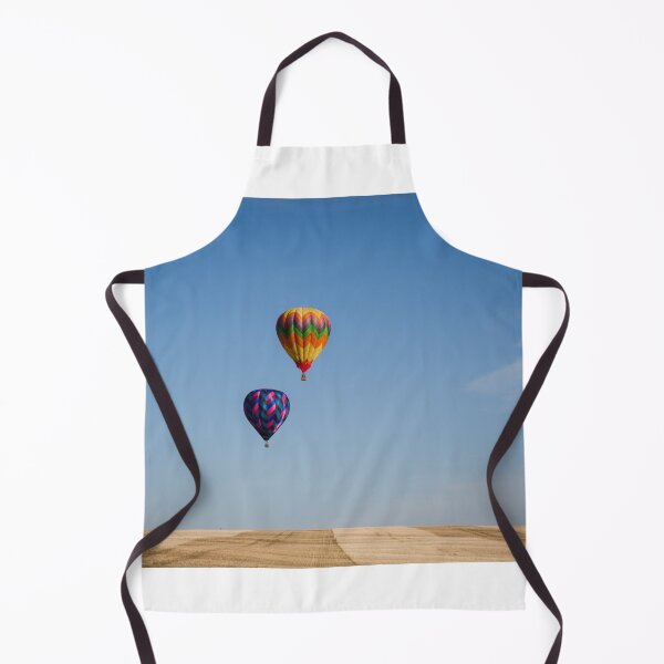 Item preview, Autumn flight designed and sold by Sheri Skocdopole.