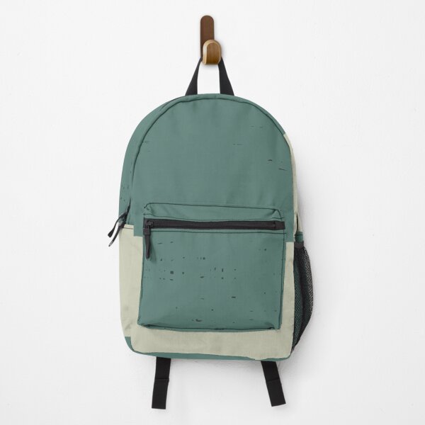 Item preview, Old Odense IV designed and sold by BlertaDK.