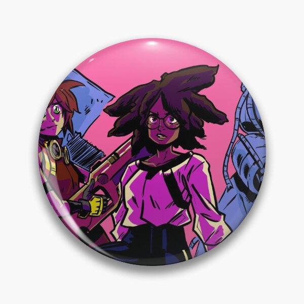 Item preview, Become Space Pirates designed and sold by coolmonkeyd.