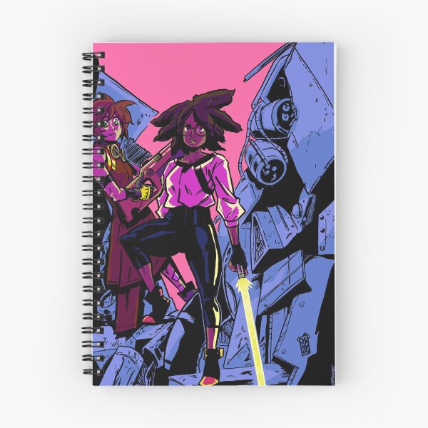 Item preview, Become Space Pirates designed and sold by coolmonkeyd.