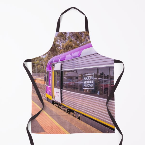 Item preview, Made in Victoria for Victoria designed and sold by Steven Jodoin.