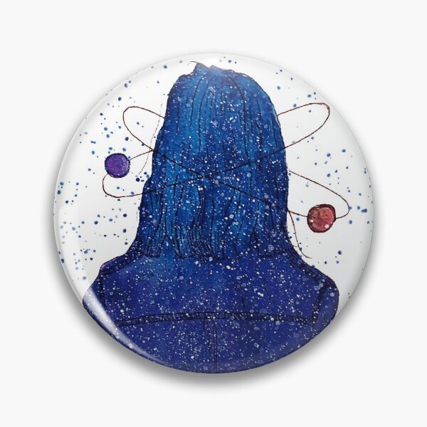 Item preview, The Mindspace designed and sold by myzzk.