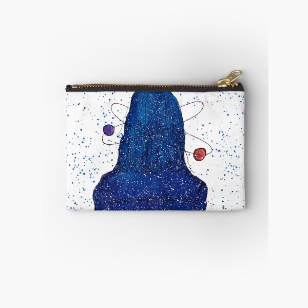 Item preview, The Mindspace designed and sold by myzzk.