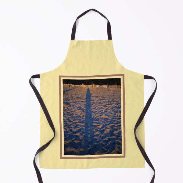 Item preview, Summer Sand Shadows designed and sold by csturman.