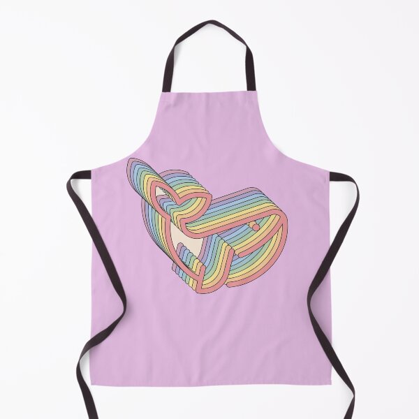 Item preview, Whale Yikes Aesthetic Rainbow Animal Pastel Vintage designed and sold by goodfriendkyle.
