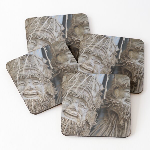 Item preview, Wooden Smiles designed and sold by Sheri Skocdopole.
