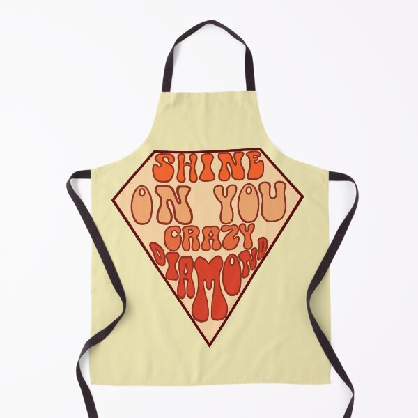 Item preview, Shine On You Crazy Diamond designed and sold by Sarahchanyeolli.