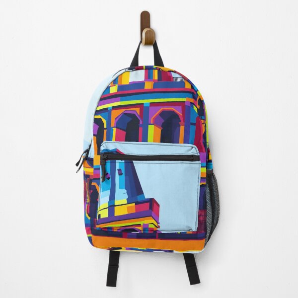 Item preview, Colosseum designed and sold by PopartToku.