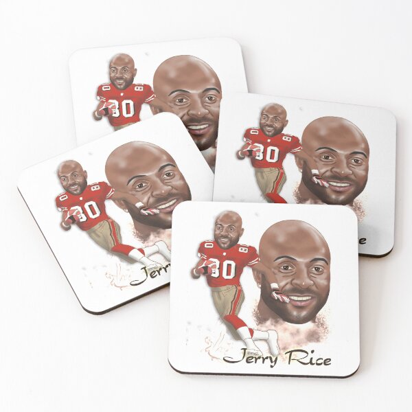 Item preview, Football Legends designed and sold by socozora.