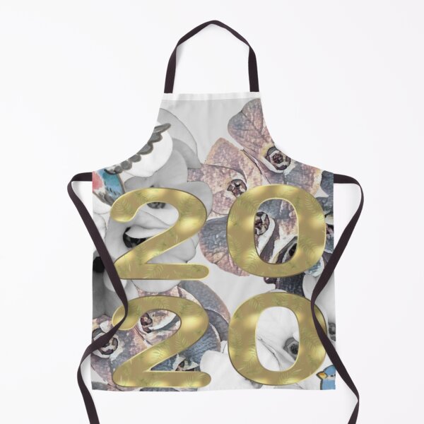 Item preview, 2020 designed and sold by Dream Wear.