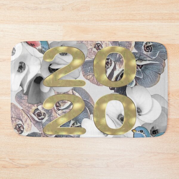 Item preview, 2020 designed and sold by Dream Wear.