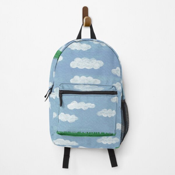Item preview, clouds designed and sold by ecrimaga.
