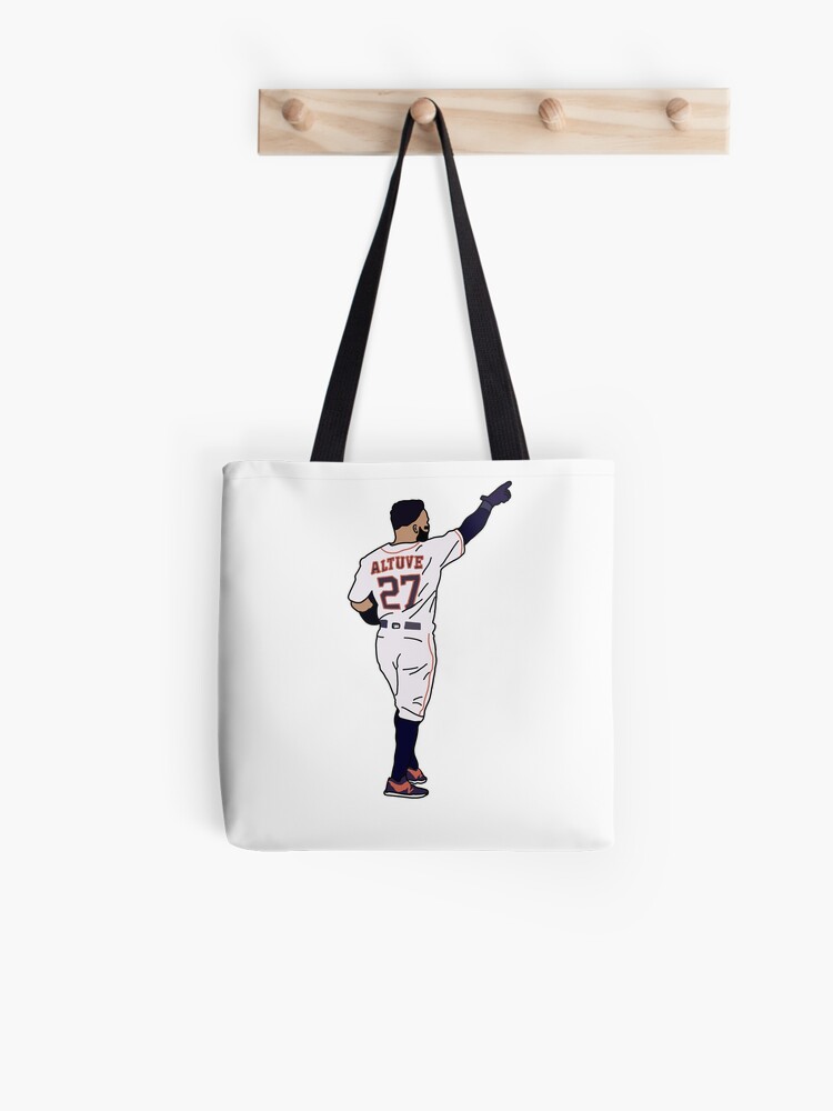 Jose Altuve: Keep Booing, Hoodie / Small - MLB - Sports Fan Gear | breakingt