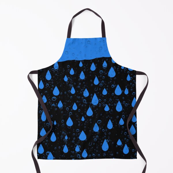 Item preview, Negative Rain designed and sold by Shanestillz.