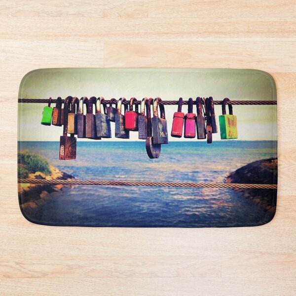 Item preview, Locks of Love designed and sold by Nollyweeks.