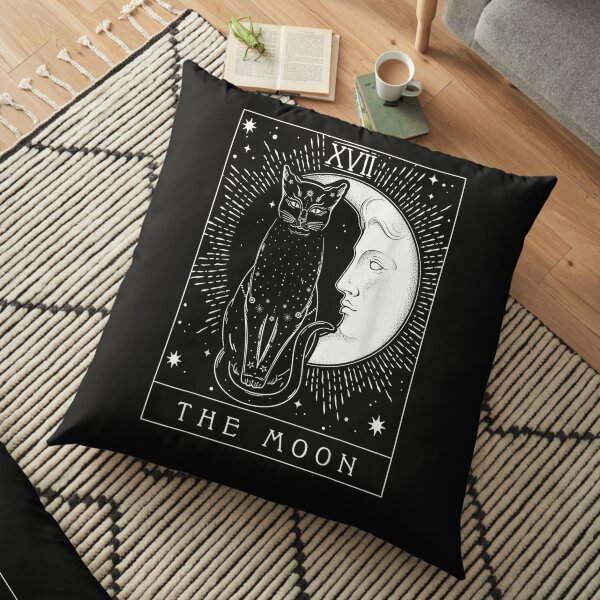 Multicolor 16x16 Astronomy Crescent Moon Luna Stars Galaxy Gift Watercolor Boho Mandala Luna Celestial Body Crescent Moon Throw Pillow Multicolor 16x16 Astronomy Crescent Moon Luna Stars Galaxy Gift Watercolor Boho Mandala Luna Celestial Body Crescent Moon Throw Pillow