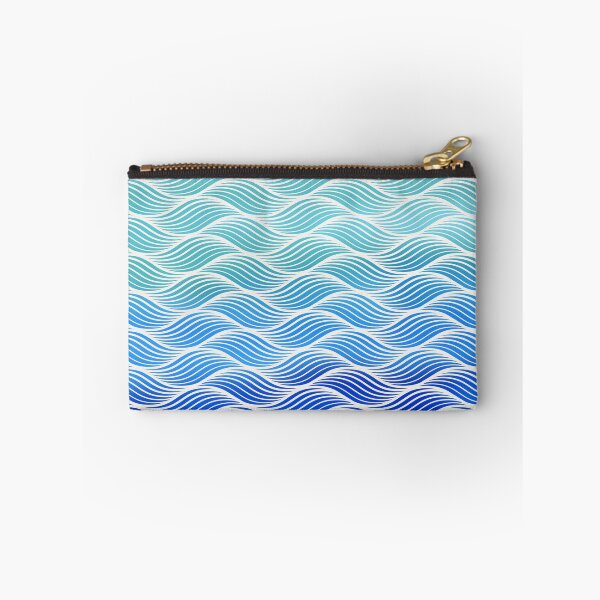 Item preview, Waves 02 designed and sold by Klara Acel.
