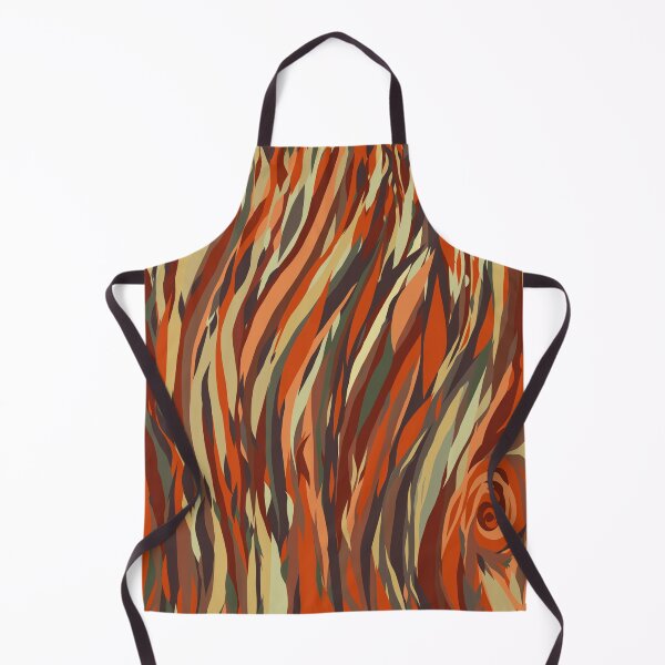 Item preview, Gum tree bark I designed and sold by BlertaDK.