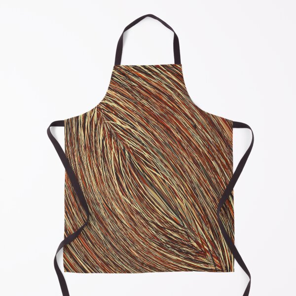 Item preview, Gum tree bark II designed and sold by BlertaDK.