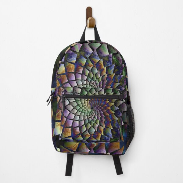 Item preview, Silicon Chrysanthemum designed and sold by Fluid Visions.
