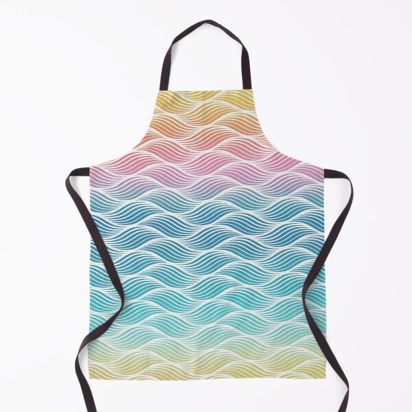 Item preview, Waves 03 designed and sold by Klara Acel.