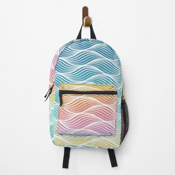 Item preview, Waves 03 designed and sold by Klara Acel.