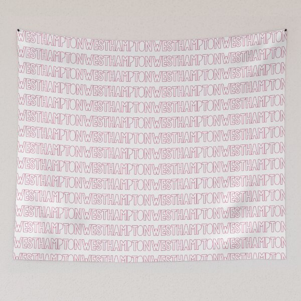 Item preview, West Hampton designed and sold by Sarah Anderson.