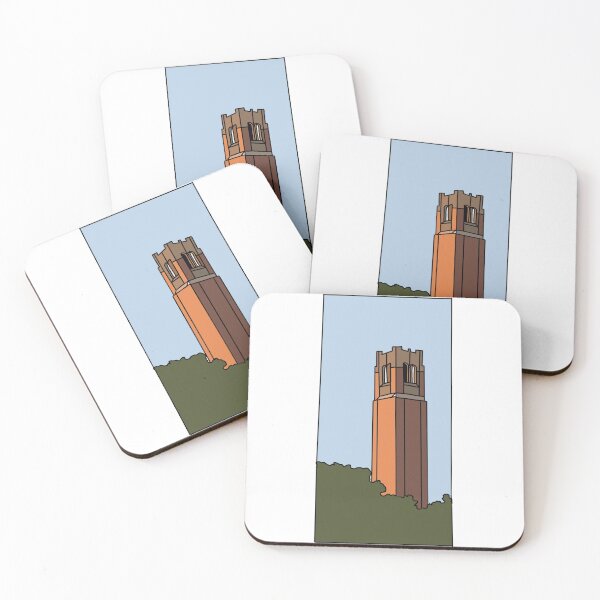Aperçu de l'œuvre Century Tower UF créée et vendue par sofser4909.