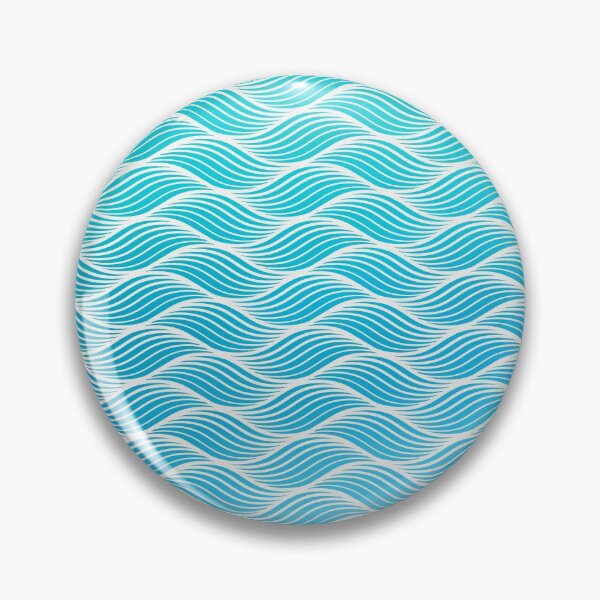 Item preview, Waves 04 designed and sold by Klara Acel.
