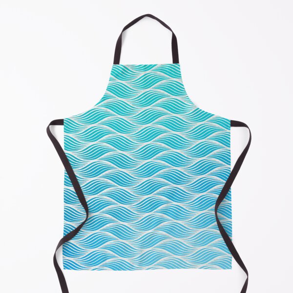 Item preview, Waves 04 designed and sold by Klara Acel.