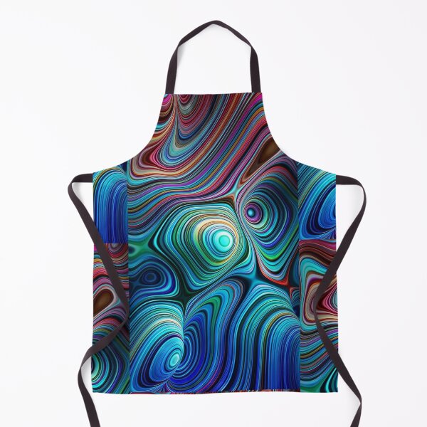Item preview, Psychedelic Tripping designed and sold by KoolesttDesigns.