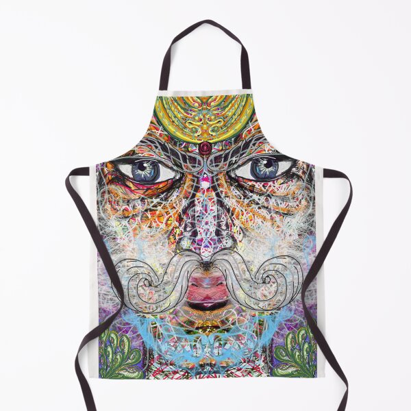 Item preview, "breony" designed and sold by swellart.