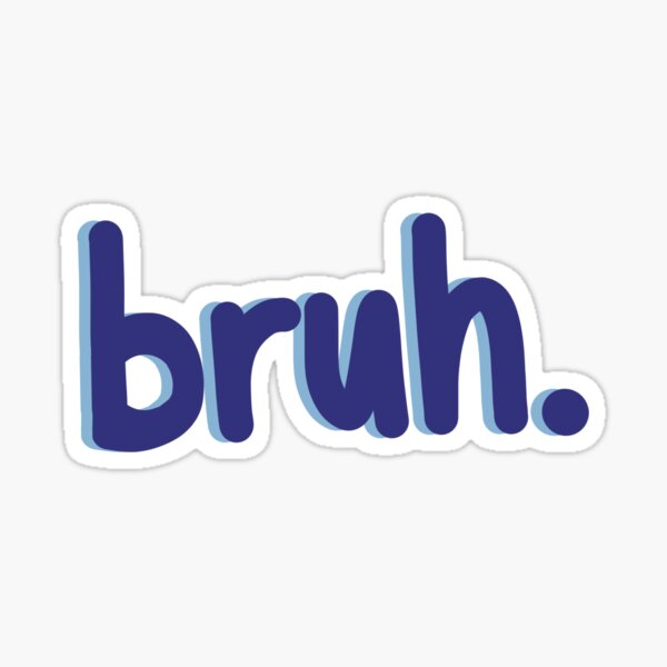 2020 Dank Meme Bruh Sticker - 2020 Dank Meme Bruh LOL - Discover & Share  GIFs