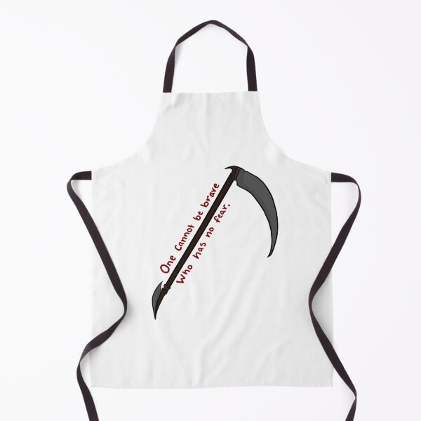 Item preview, Phobia Quote designed and sold by StudioGihee.
