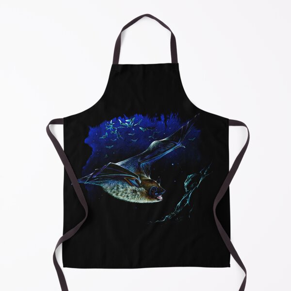Item preview, Bats designed and sold by Salmoneggs.